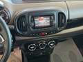 Fiat 500L Living 1.6 M.JET 120 cv. LOUNGE Blu/Azzurro - thumbnail 9