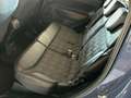 Fiat 500L Living 1.6 M.JET 120 cv. LOUNGE Blu/Azzurro - thumbnail 12