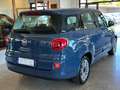 Fiat 500L Living 1.6 M.JET 120 cv. LOUNGE Blu/Azzurro - thumbnail 3