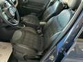 Fiat 500L Living 1.6 M.JET 120 cv. LOUNGE Blu/Azzurro - thumbnail 10