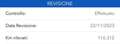 Fiat 500L Living 1.6 M.JET 120 cv. LOUNGE Blu/Azzurro - thumbnail 15