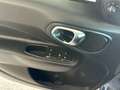 Fiat 500L Living 1.6 M.JET 120 cv. LOUNGE Blu/Azzurro - thumbnail 7