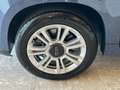 Fiat 500L Living 1.6 M.JET 120 cv. LOUNGE Blu/Azzurro - thumbnail 5