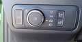 Ford Kuga 2,5 Duratec FHEV ST-Line X Aut. Grün - thumbnail 20