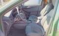 Ford Kuga 2,5 Duratec FHEV ST-Line X Aut. Grün - thumbnail 9