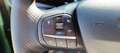 Ford Kuga 2,5 Duratec FHEV ST-Line X Aut. Grün - thumbnail 18