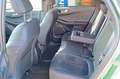 Ford Kuga 2,5 Duratec FHEV ST-Line X Aut. Grün - thumbnail 10