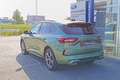 Ford Kuga 2,5 Duratec FHEV ST-Line X Aut. Vert - thumbnail 5