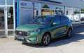 Ford Kuga 2,5 Duratec FHEV ST-Line X Aut. Vert - thumbnail 1