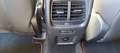 Ford Kuga 2,5 Duratec FHEV ST-Line X Aut. Grün - thumbnail 11