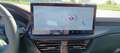Ford Kuga 2,5 Duratec FHEV ST-Line X Aut. Grün - thumbnail 14