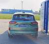 Ford Kuga 2,5 Duratec FHEV ST-Line X Aut. Grün - thumbnail 6
