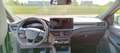 Ford Kuga 2,5 Duratec FHEV ST-Line X Aut. Grün - thumbnail 12