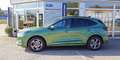 Ford Kuga 2,5 Duratec FHEV ST-Line X Aut. Vert - thumbnail 3