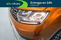 Dacia Duster TCE GPF Prestige 4x2 96kW Naranja - thumbnail 10