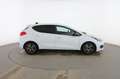 Kia Ceed / cee'd 1.0 T-GDI Concept 100 Blanco - thumbnail 6