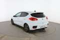 Kia Ceed / cee'd 1.0 T-GDI Concept 100 Blanco - thumbnail 3