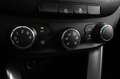 Kia Ceed / cee'd 1.0 T-GDI Concept 100 Blanco - thumbnail 20
