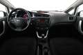 Kia Ceed / cee'd 1.0 T-GDI Concept 100 Blanco - thumbnail 12