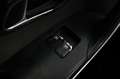 Kia Ceed / cee'd 1.0 T-GDI Concept 100 Blanco - thumbnail 24