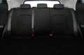 Kia Ceed / cee'd 1.0 T-GDI Concept 100 Blanco - thumbnail 27