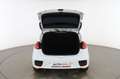 Kia Ceed / cee'd 1.0 T-GDI Concept 100 Blanco - thumbnail 15
