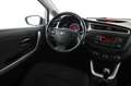 Kia Ceed / cee'd 1.0 T-GDI Concept 100 Blanco - thumbnail 13