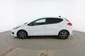 Kia Ceed / cee'd 1.0 T-GDI Concept 100 Blanco - thumbnail 2