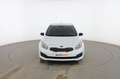 Kia Ceed / cee'd 1.0 T-GDI Concept 100 Blanco - thumbnail 8