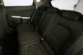 Kia Ceed / cee'd 1.0 T-GDI Concept 100 Blanco - thumbnail 14