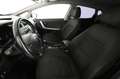 Kia Ceed / cee'd 1.0 T-GDI Concept 100 Blanco - thumbnail 10