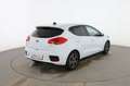 Kia Ceed / cee'd 1.0 T-GDI Concept 100 Blanco - thumbnail 5
