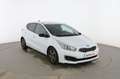 Kia Ceed / cee'd 1.0 T-GDI Concept 100 Blanco - thumbnail 7