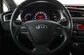 Kia Ceed / cee'd 1.0 T-GDI Concept 100 Blanco - thumbnail 18