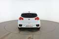 Kia Ceed / cee'd 1.0 T-GDI Concept 100 Blanco - thumbnail 4