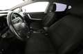 Kia Ceed / cee'd 1.0 T-GDI Concept 100 Blanco - thumbnail 9