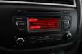 Kia Ceed / cee'd 1.0 T-GDI Concept 100 Blanco - thumbnail 22