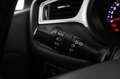 Kia Ceed / cee'd 1.0 T-GDI Concept 100 Blanco - thumbnail 23