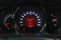 Kia Ceed / cee'd 1.0 T-GDI Concept 100 Blanco - thumbnail 19