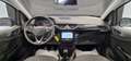Opel Corsa 1.4i  **GPS**GARANTIE 12 MOIS** Grijs - thumbnail 9