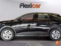 Peugeot 3008 1.5 BlueHDi 96kW (130CV) S&S Active Pack Noir - thumbnail 3