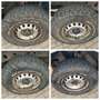 Ford Ranger XL Doppelkabine 4x4 Klima AHK Weiß - thumbnail 17