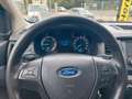 Ford Ranger XL Doppelkabine 4x4 Klima AHK Weiß - thumbnail 9