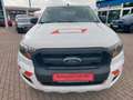 Ford Ranger XL Doppelkabine 4x4 Klima AHK Weiß - thumbnail 3