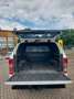 Ford Ranger XL Doppelkabine 4x4 Klima AHK Weiß - thumbnail 15