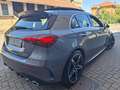 Mercedes-Benz A 45 AMG S Line Premium Plus 4matic+ auto Gri - thumbnail 3