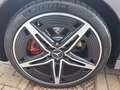 Mercedes-Benz A 45 AMG S Line Premium Plus 4matic+ auto Gri - thumbnail 15