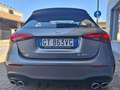 Mercedes-Benz A 45 AMG S Line Premium Plus 4matic+ auto Gri - thumbnail 4