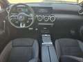 Mercedes-Benz A 45 AMG S Line Premium Plus 4matic+ auto Gri - thumbnail 7