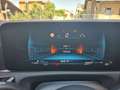 Mercedes-Benz A 45 AMG S Line Premium Plus 4matic+ auto Gri - thumbnail 11